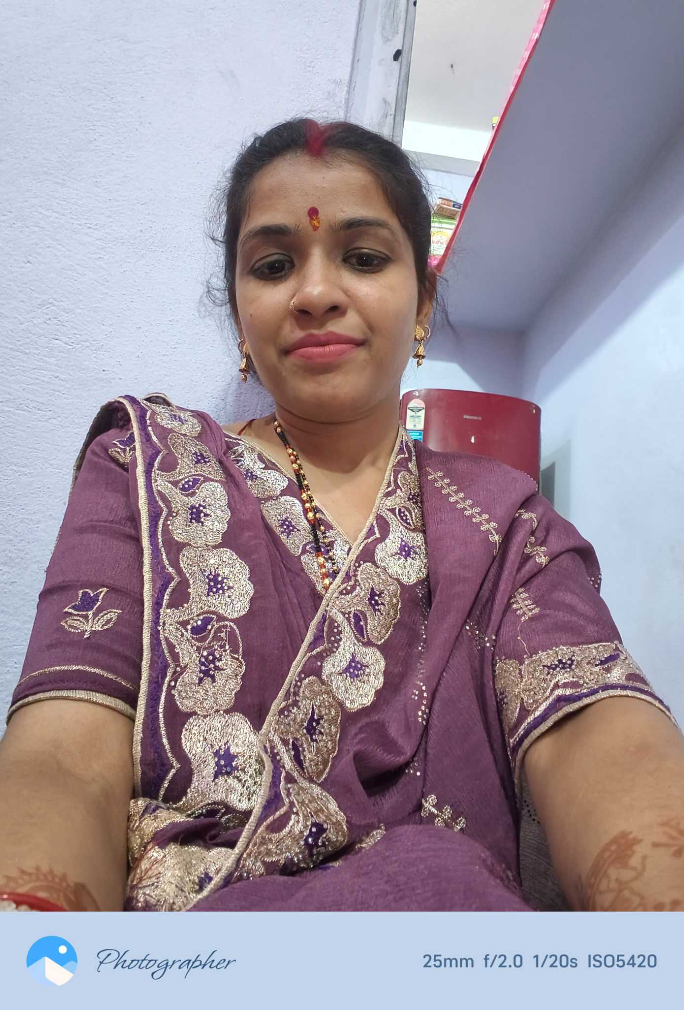 image befor ai generation