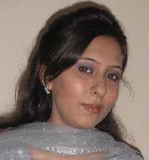 image befor ai generation