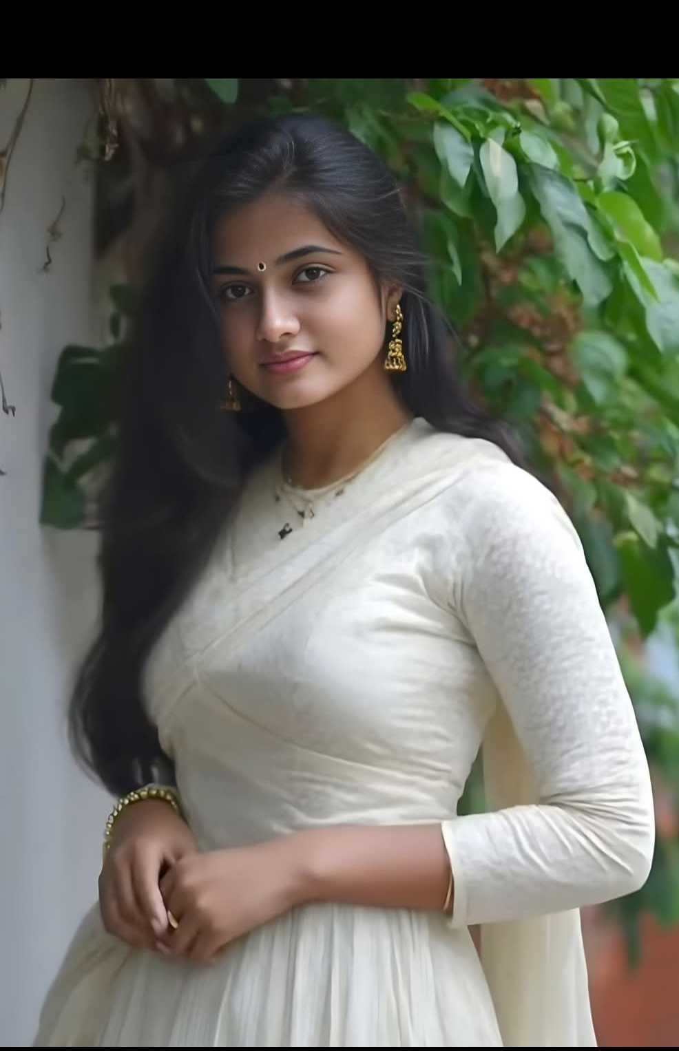 image befor ai generation