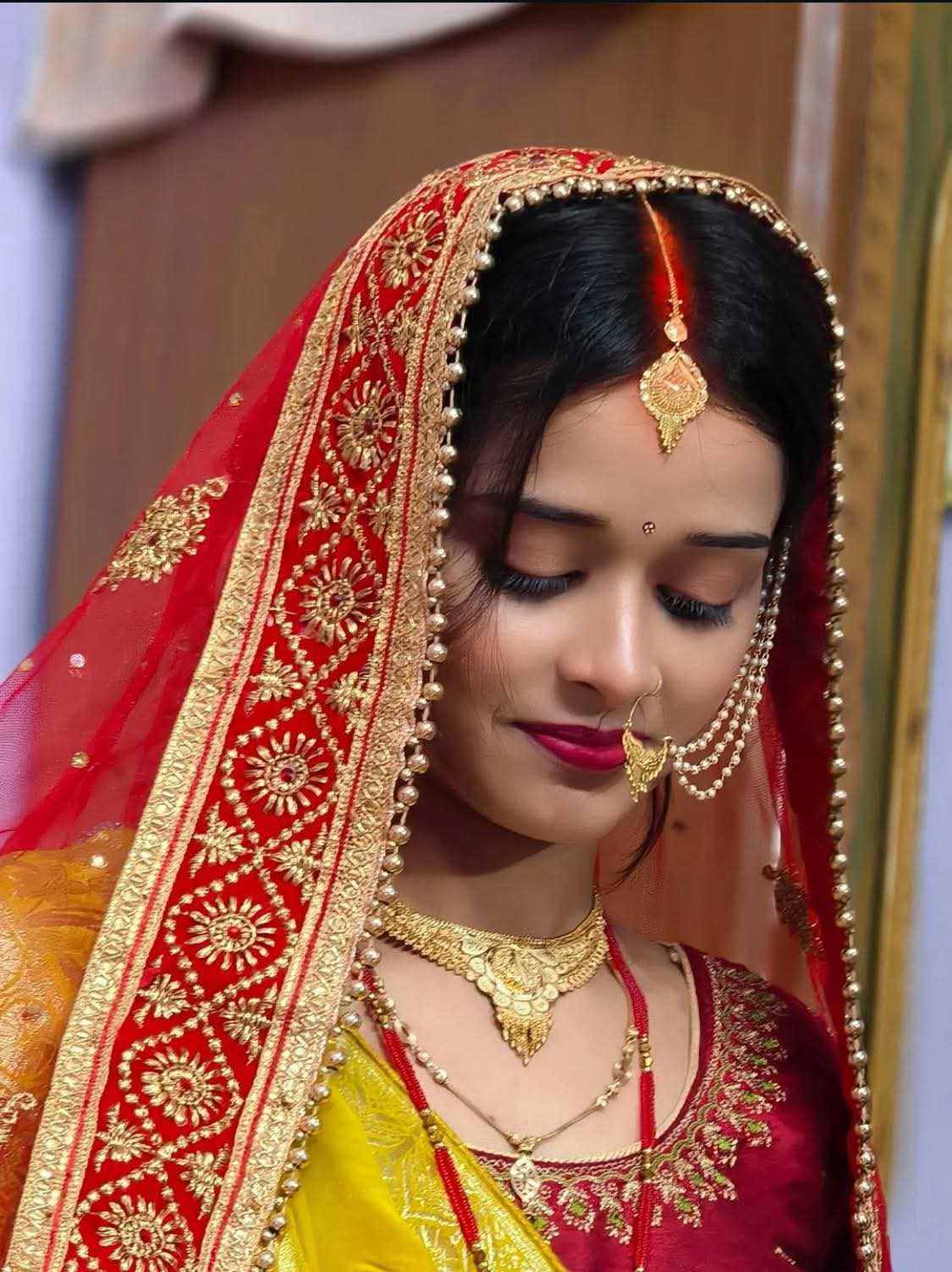 image befor ai generation