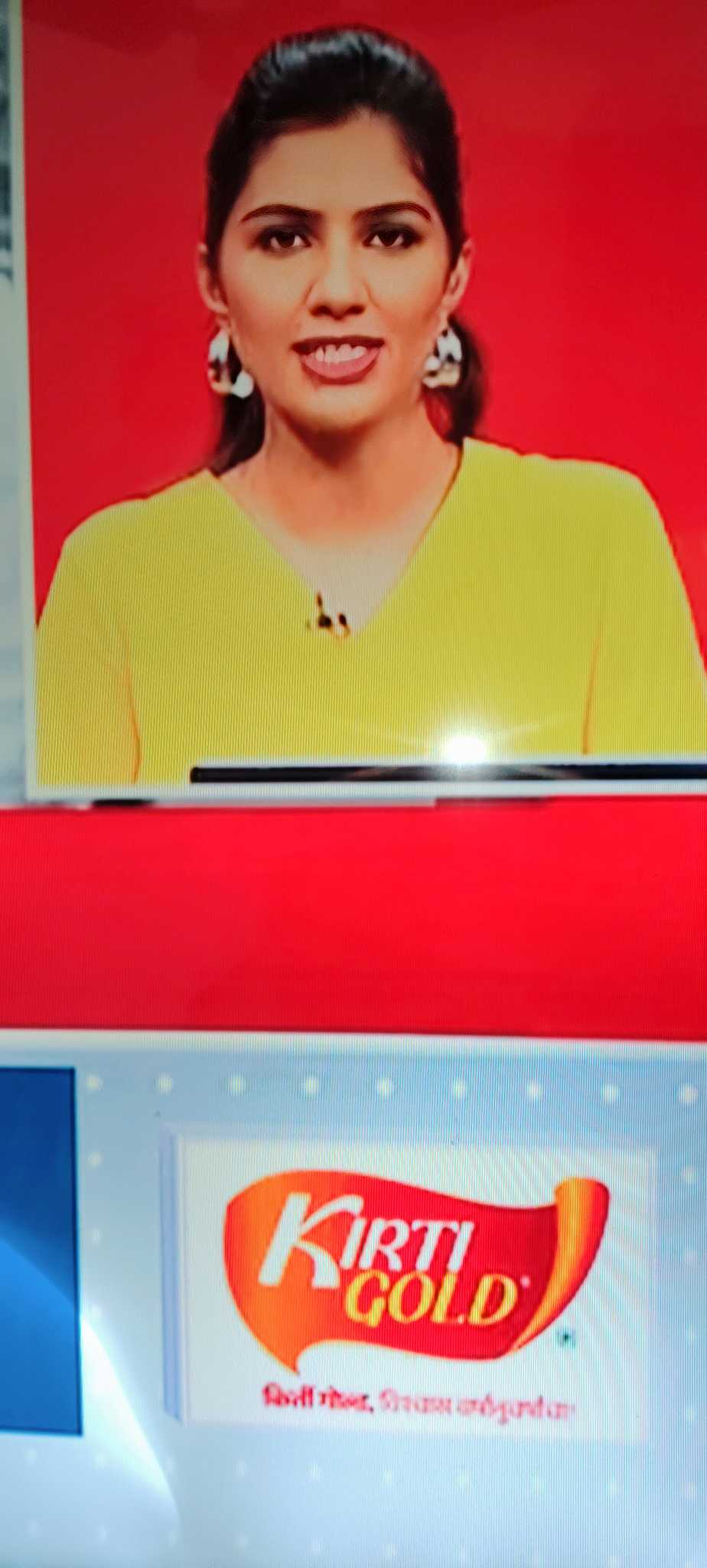 image befor ai generation