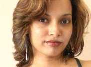 image befor ai generation