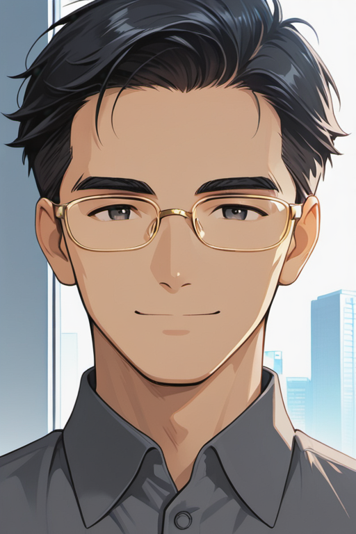 image befor ai generation