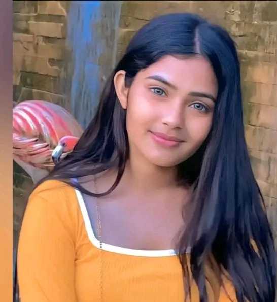 image befor ai generation