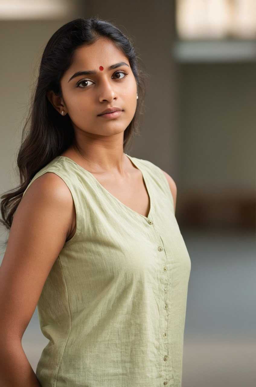 image befor ai generation