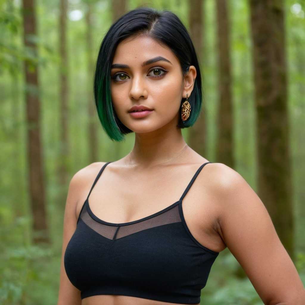 image befor ai generation