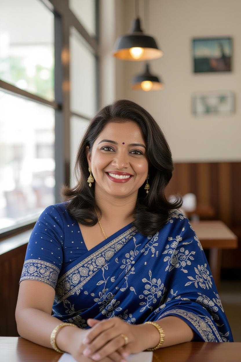 image befor ai generation