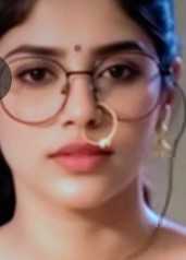 image befor ai generation