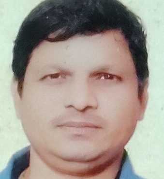 image befor ai generation