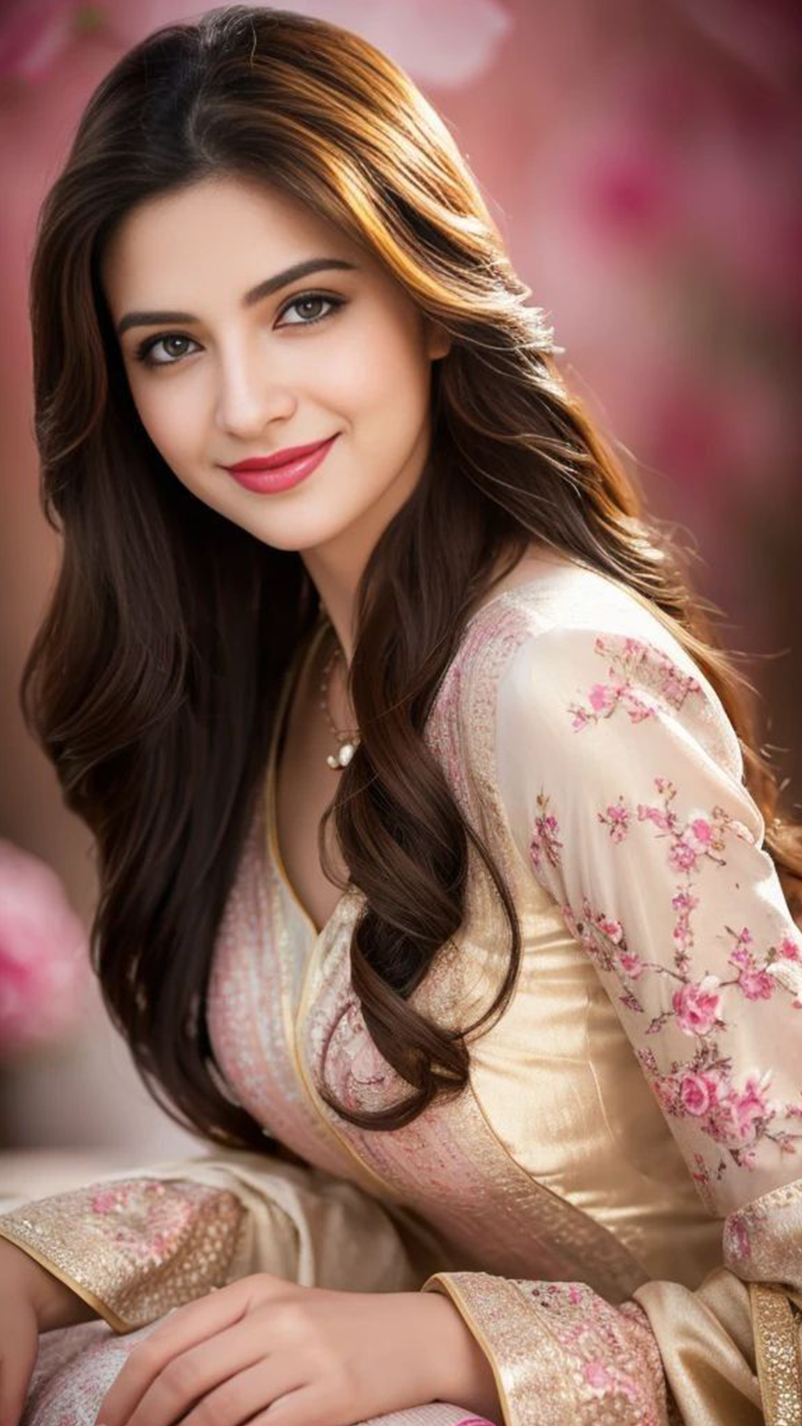 image befor ai generation