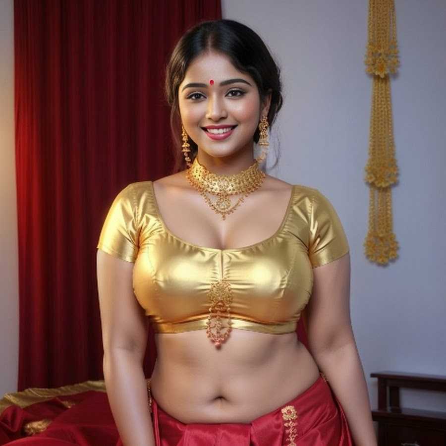 image befor ai generation