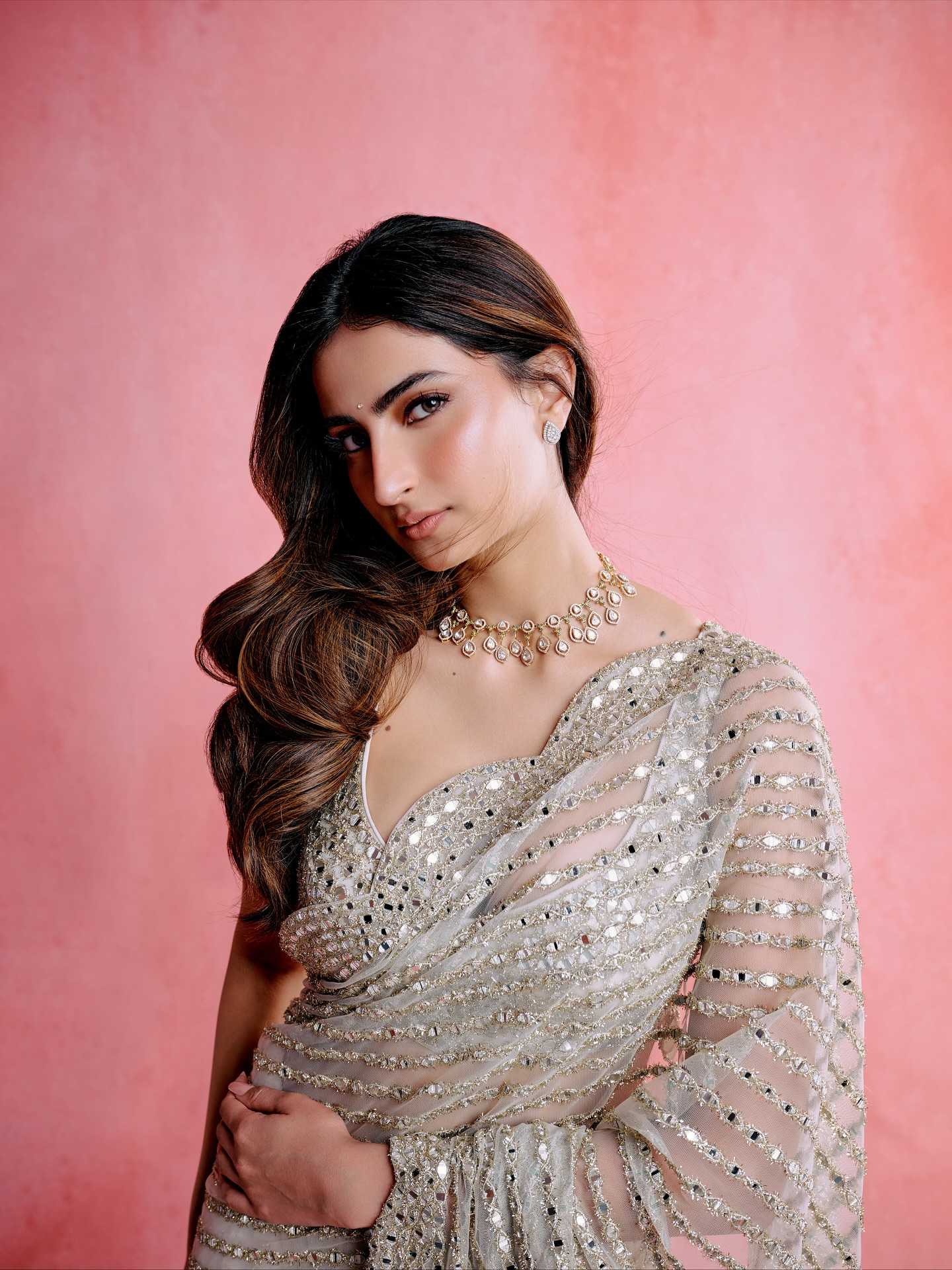 image befor ai generation