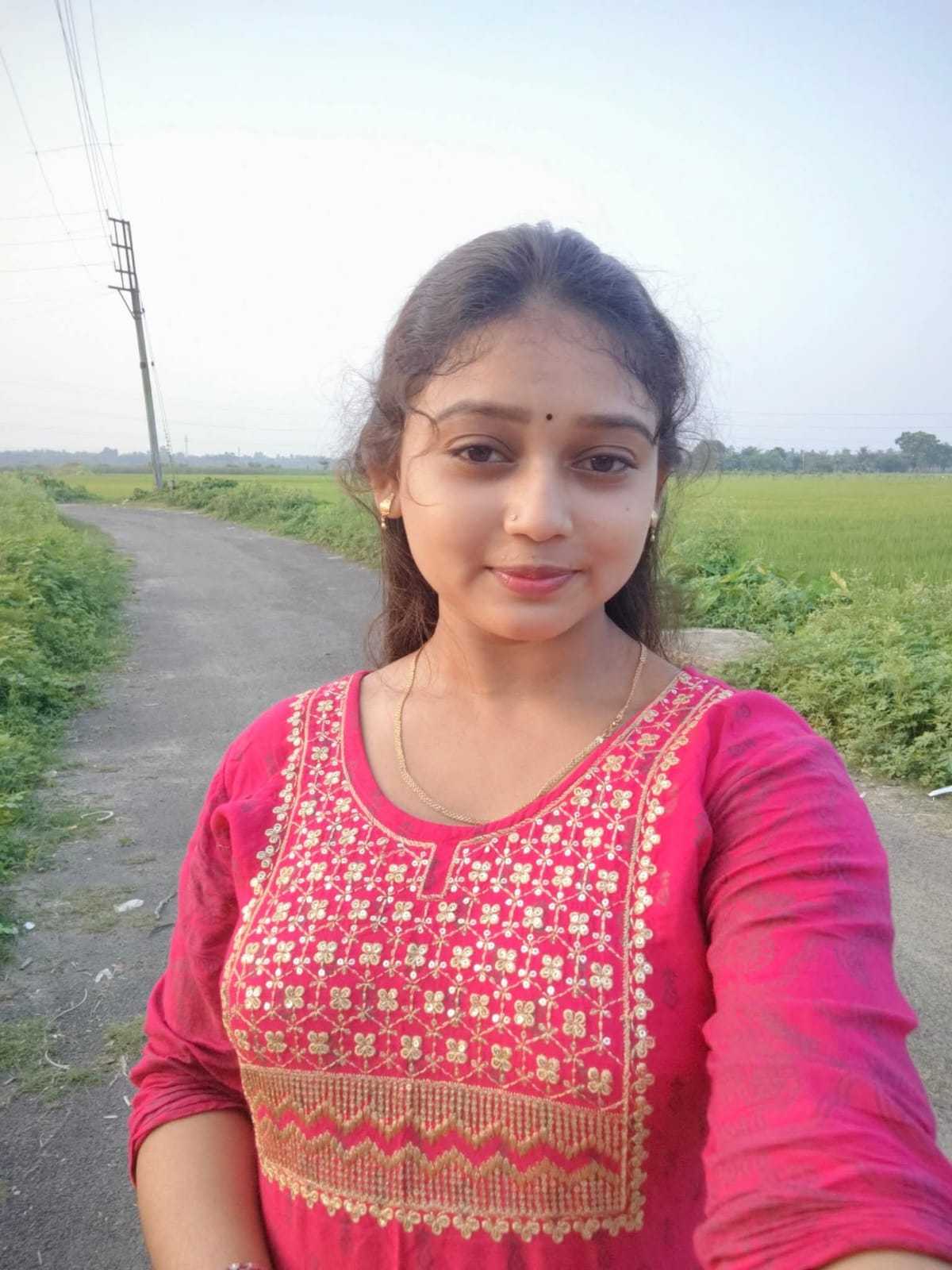 image befor ai generation