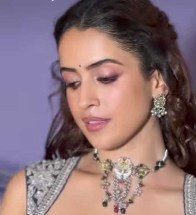 image befor ai generation