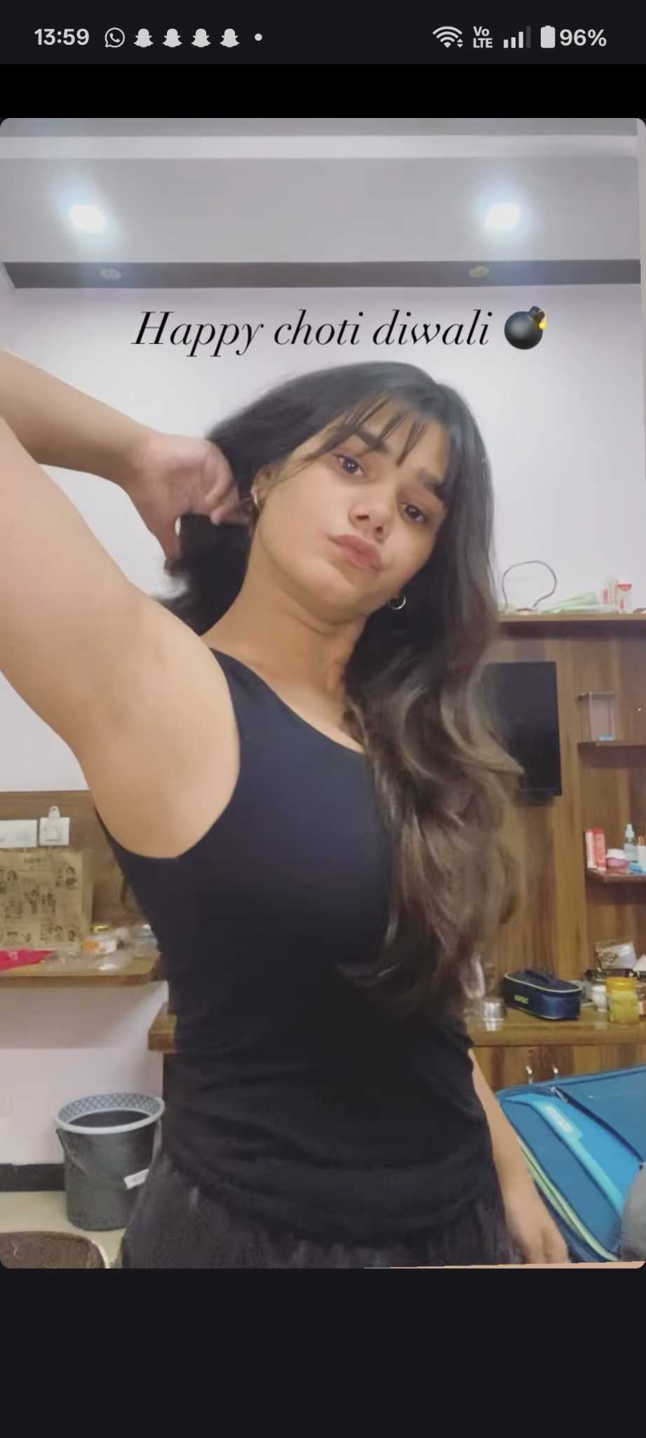 image befor ai generation