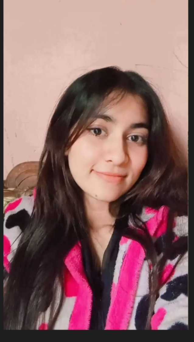 image befor ai generation