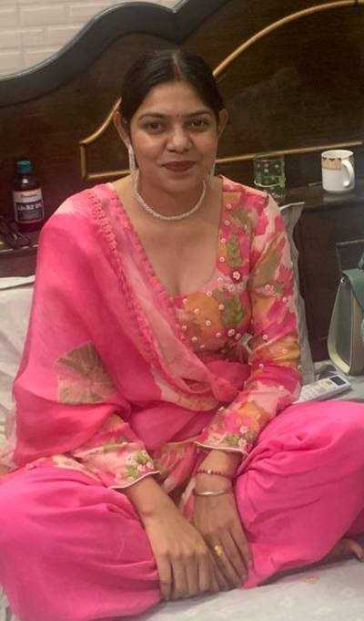 image befor ai generation