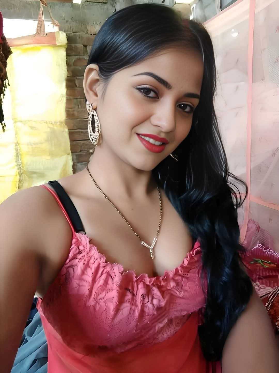 image befor ai generation