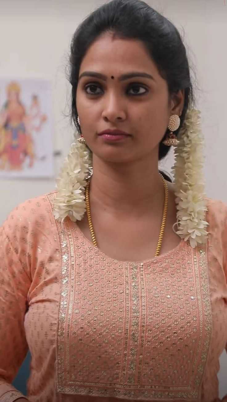 image befor ai generation