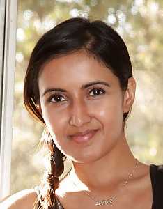 image befor ai generation