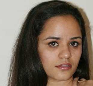 image befor ai generation