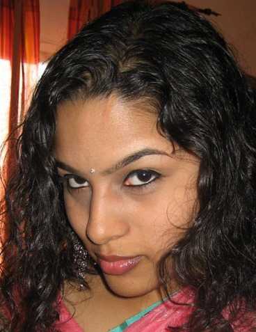 image befor ai generation