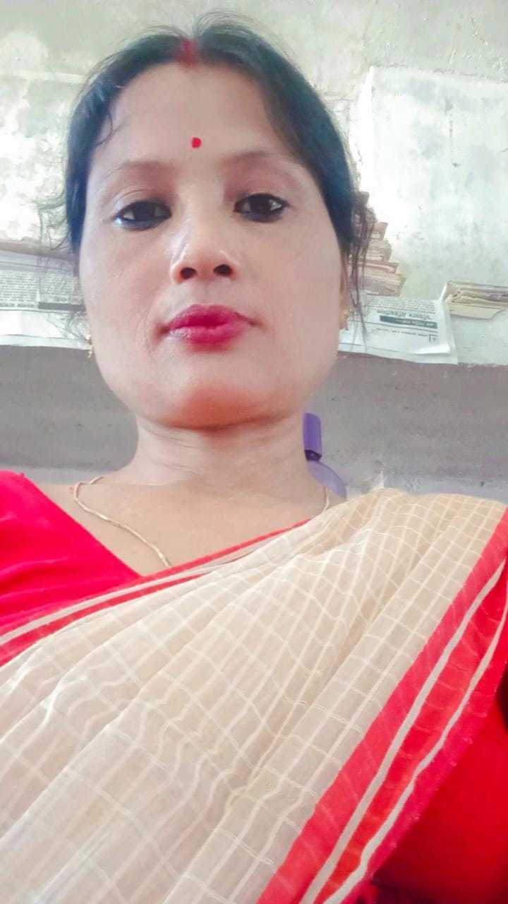 image befor ai generation