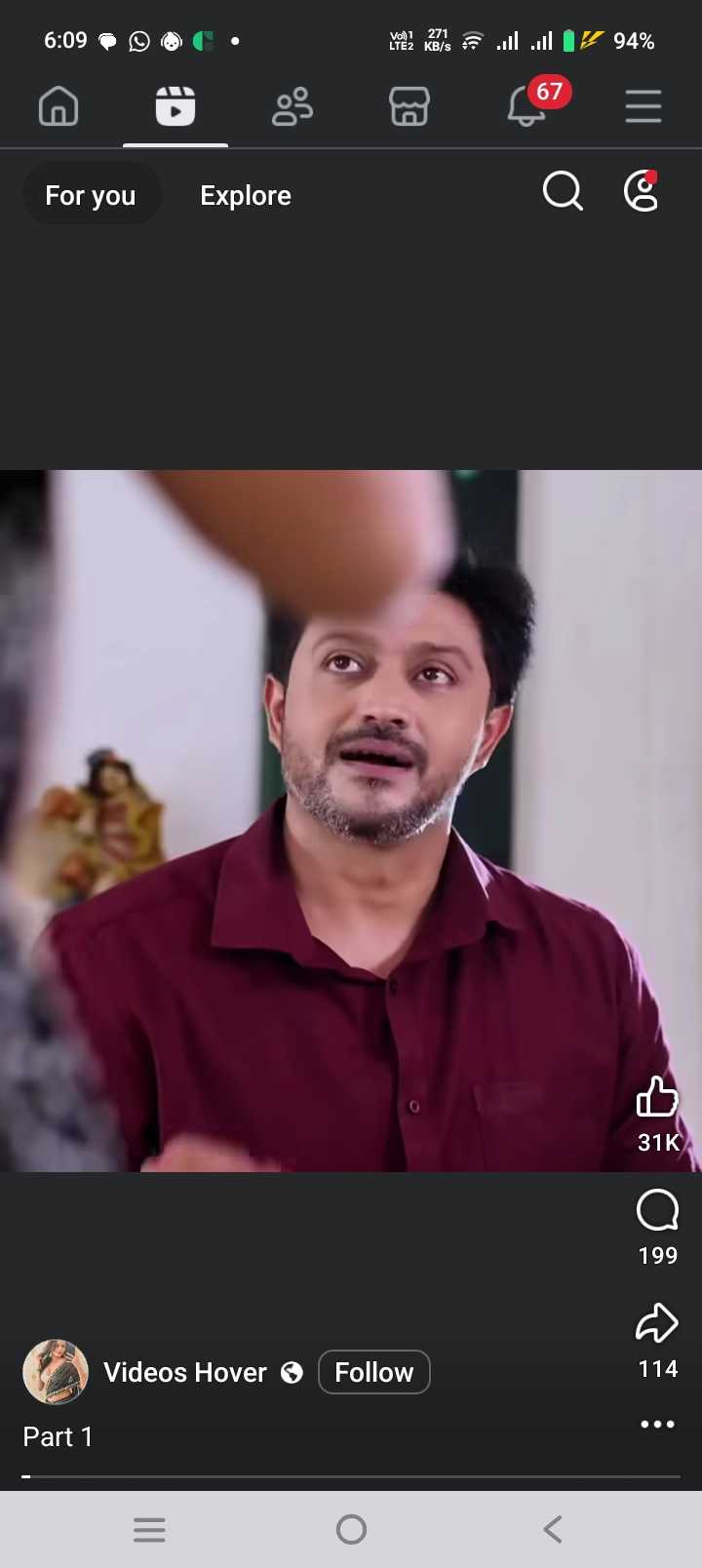 image befor ai generation