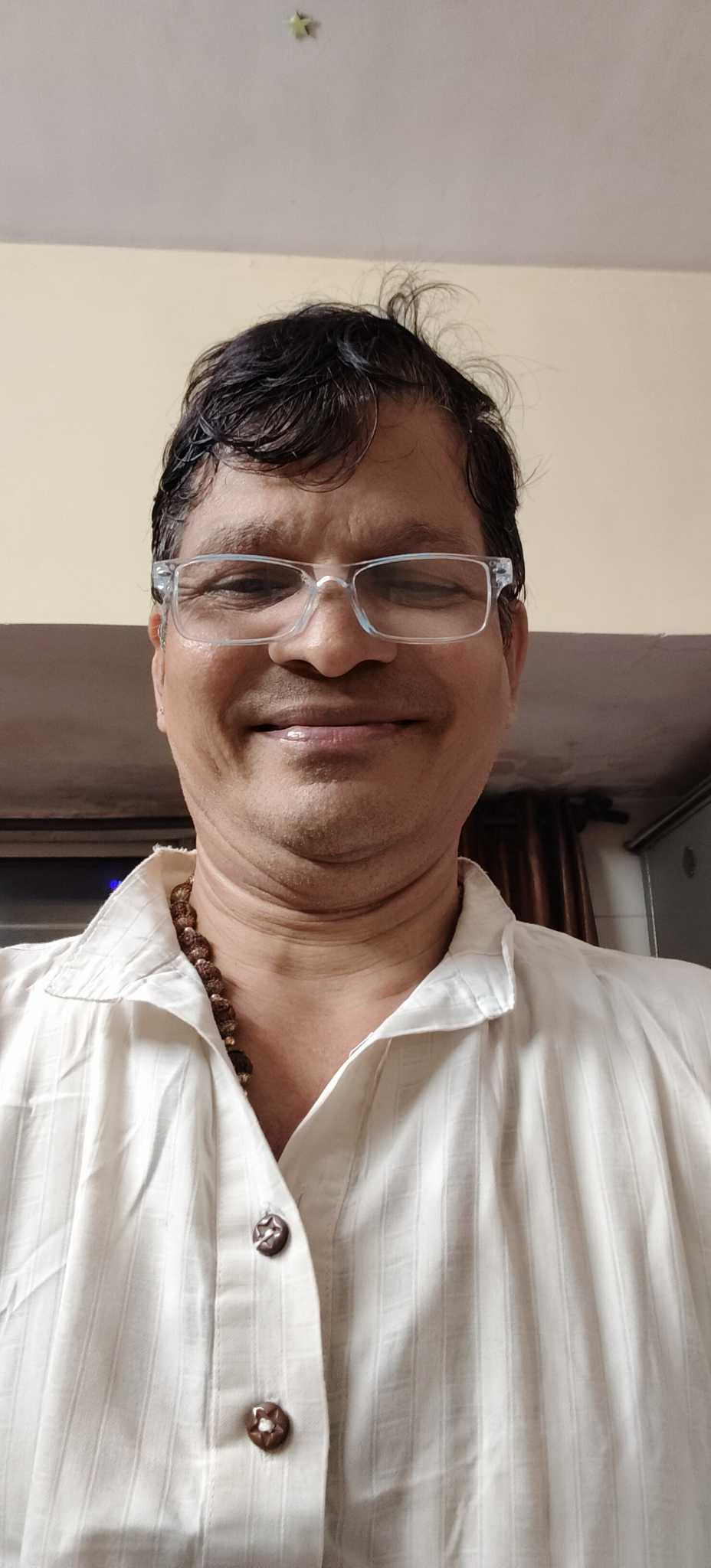 image befor ai generation