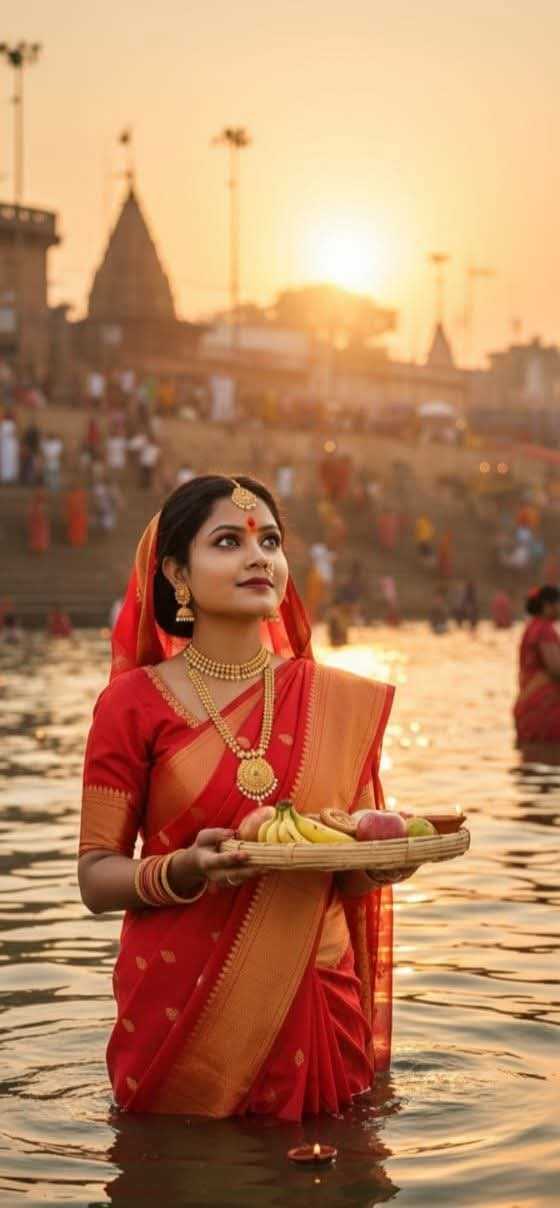 image befor ai generation