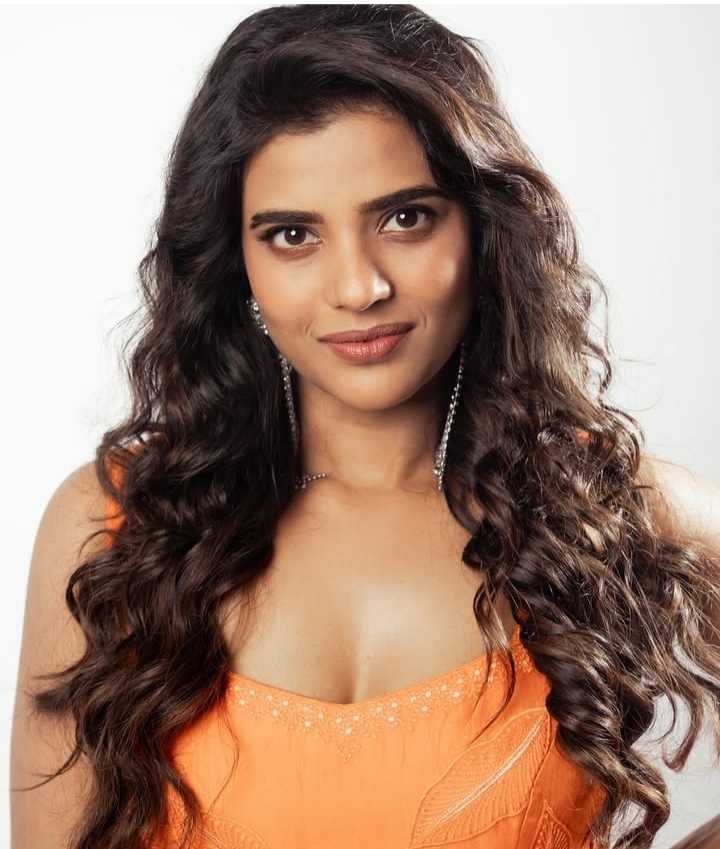 image befor ai generation