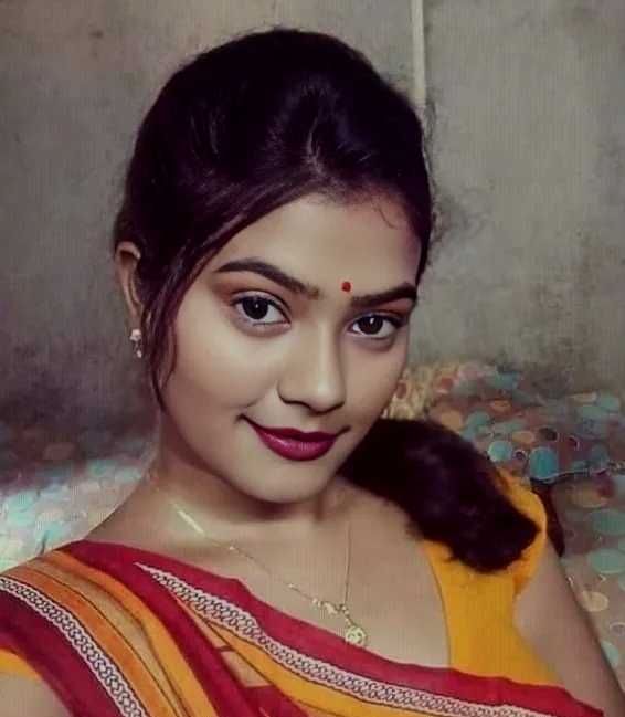 image befor ai generation