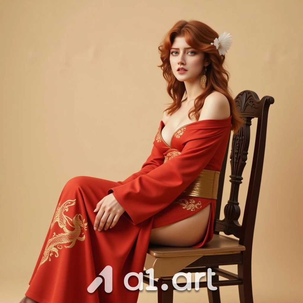 image befor ai generation