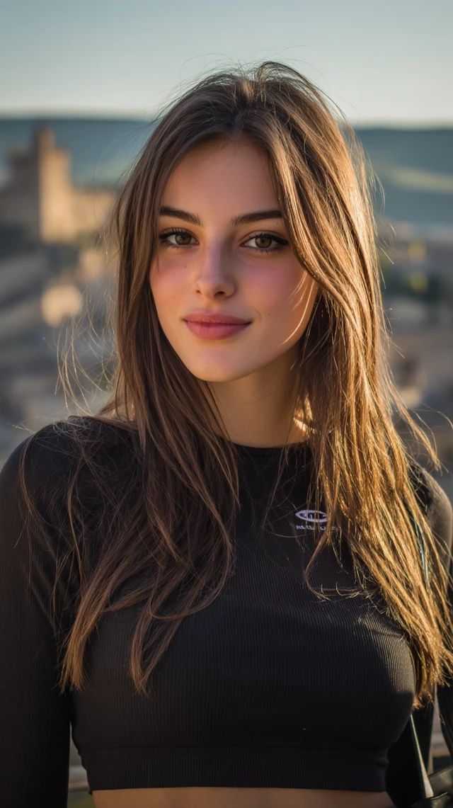 image befor ai generation