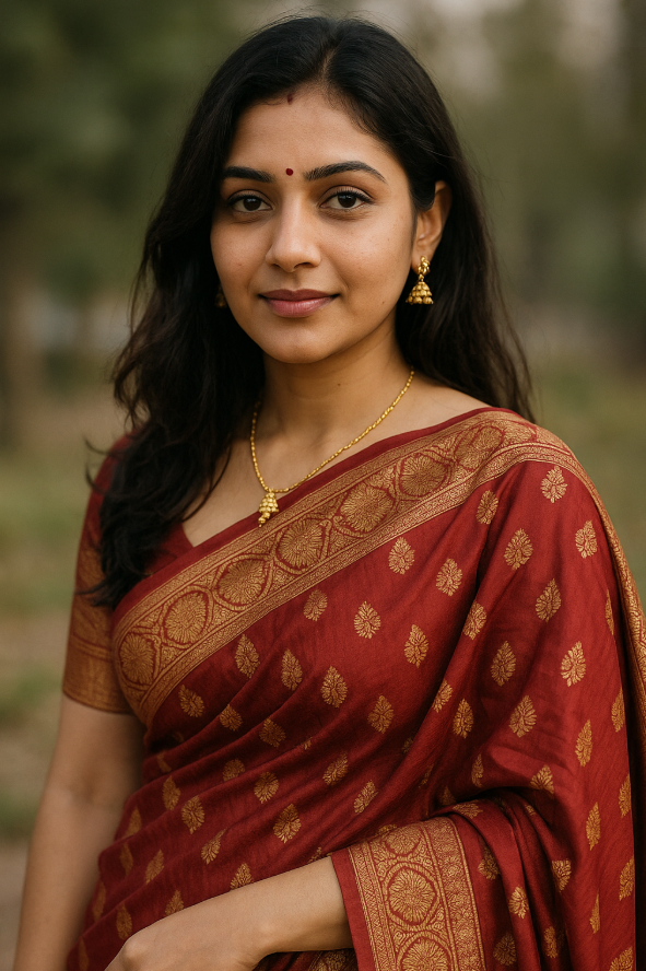 image befor ai generation