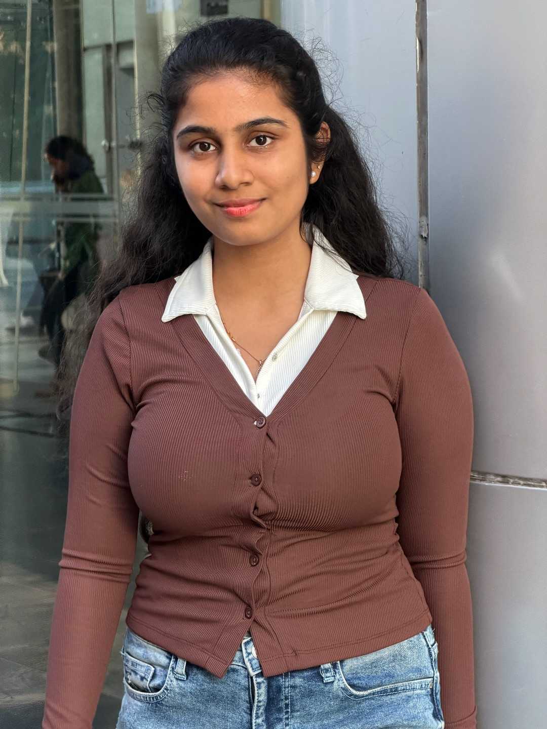 image befor ai generation