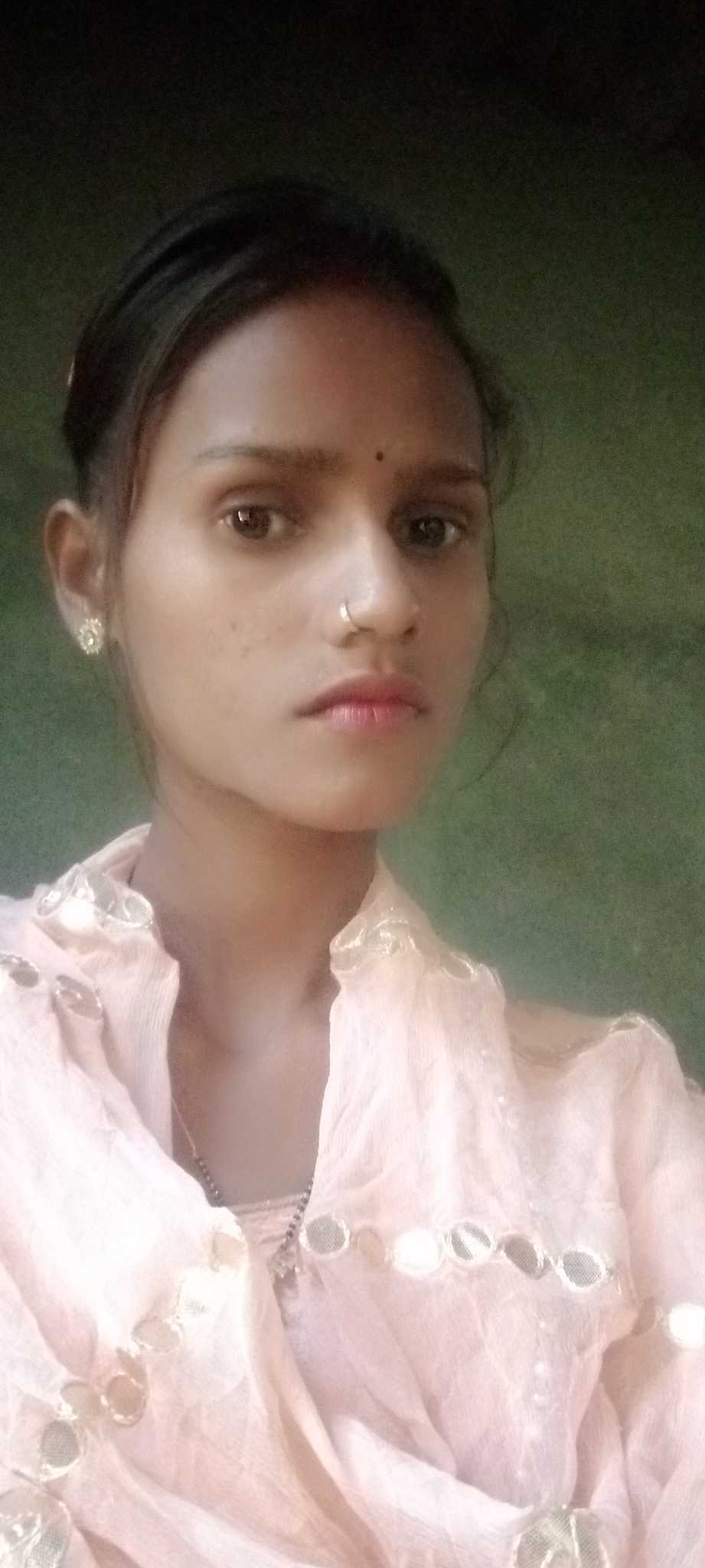 image befor ai generation