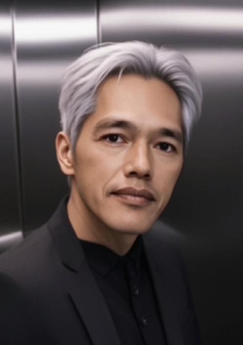 image befor ai generation