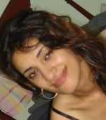 image befor ai generation