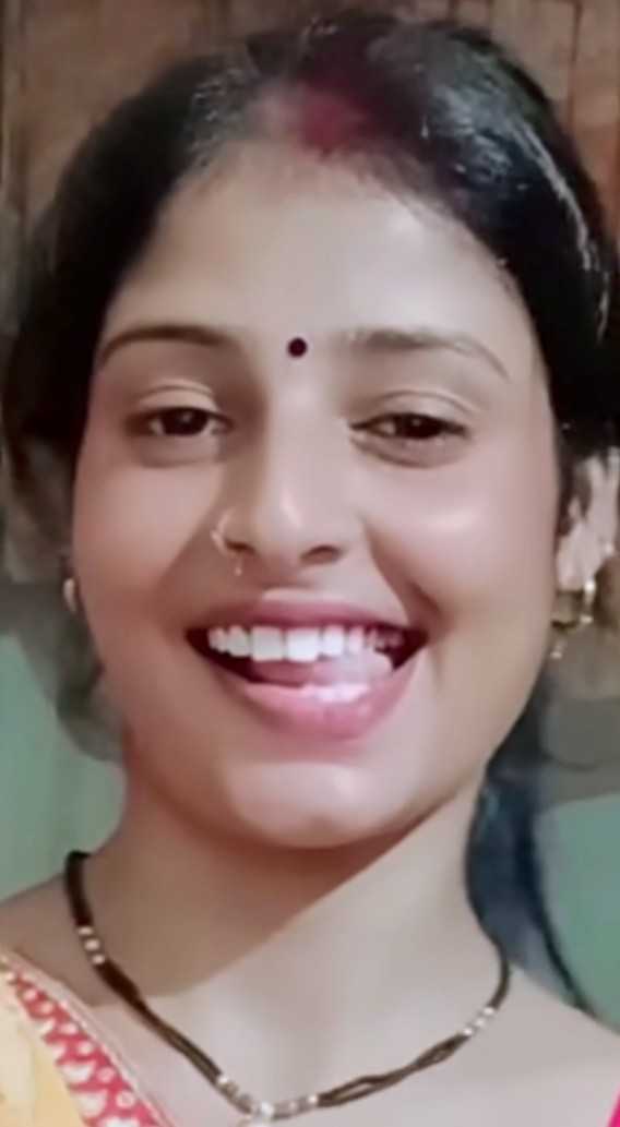 image befor ai generation