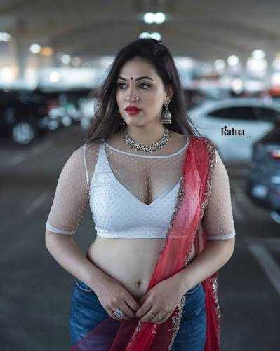 image befor ai generation