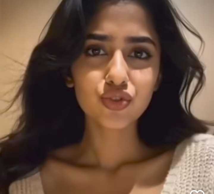 image befor ai generation