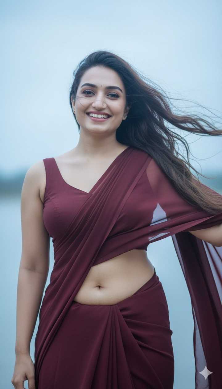 image befor ai generation