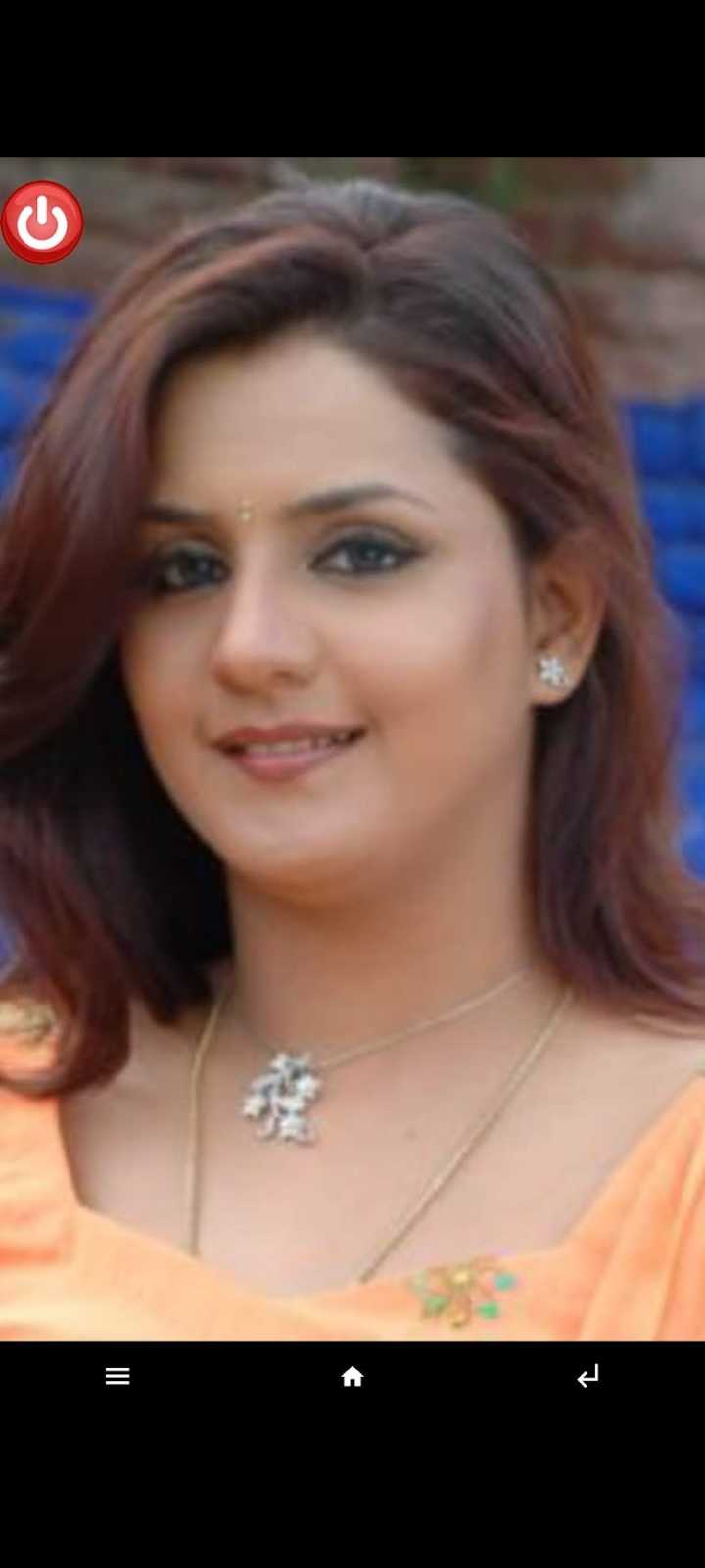 image befor ai generation