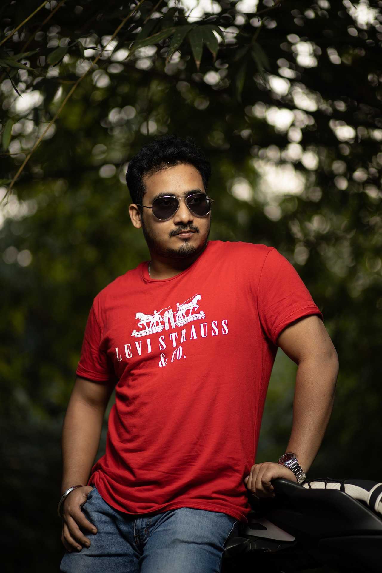 image befor ai generation