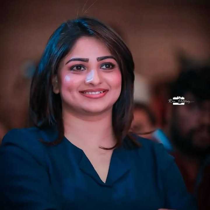 image befor ai generation