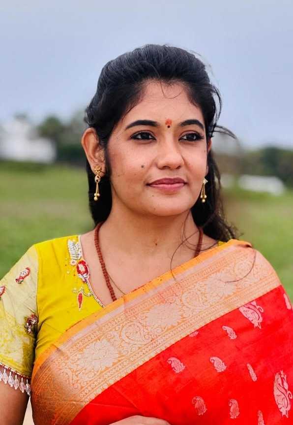 image befor ai generation