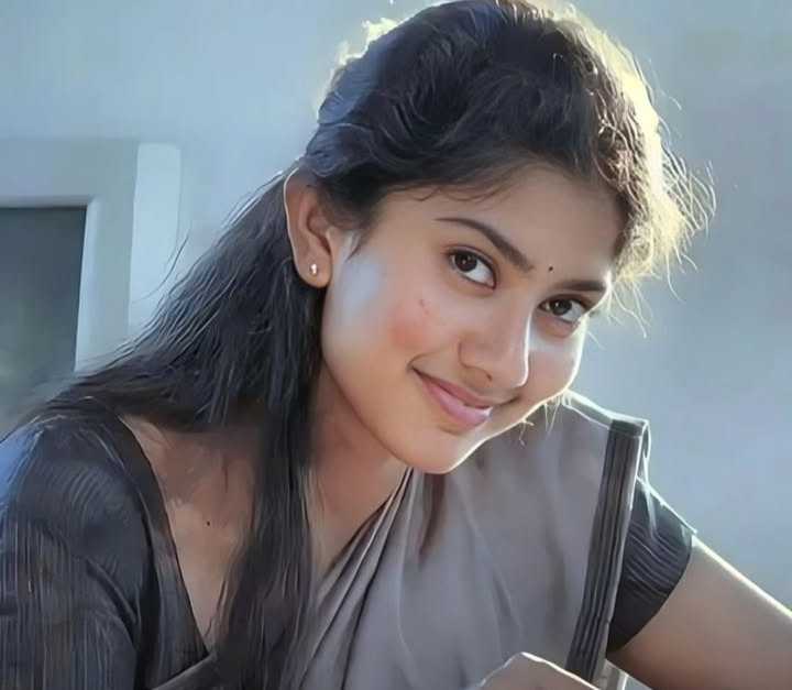 image befor ai generation