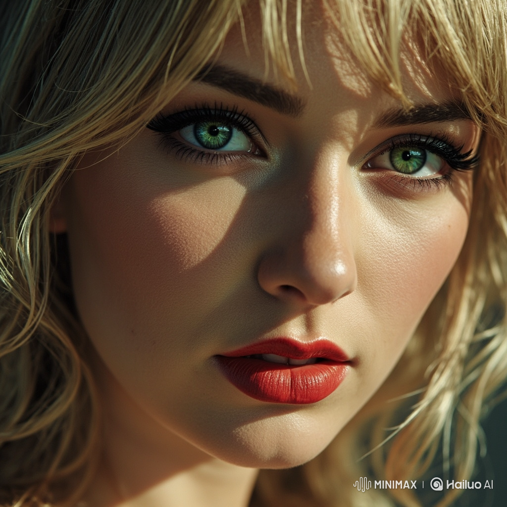 image befor ai generation