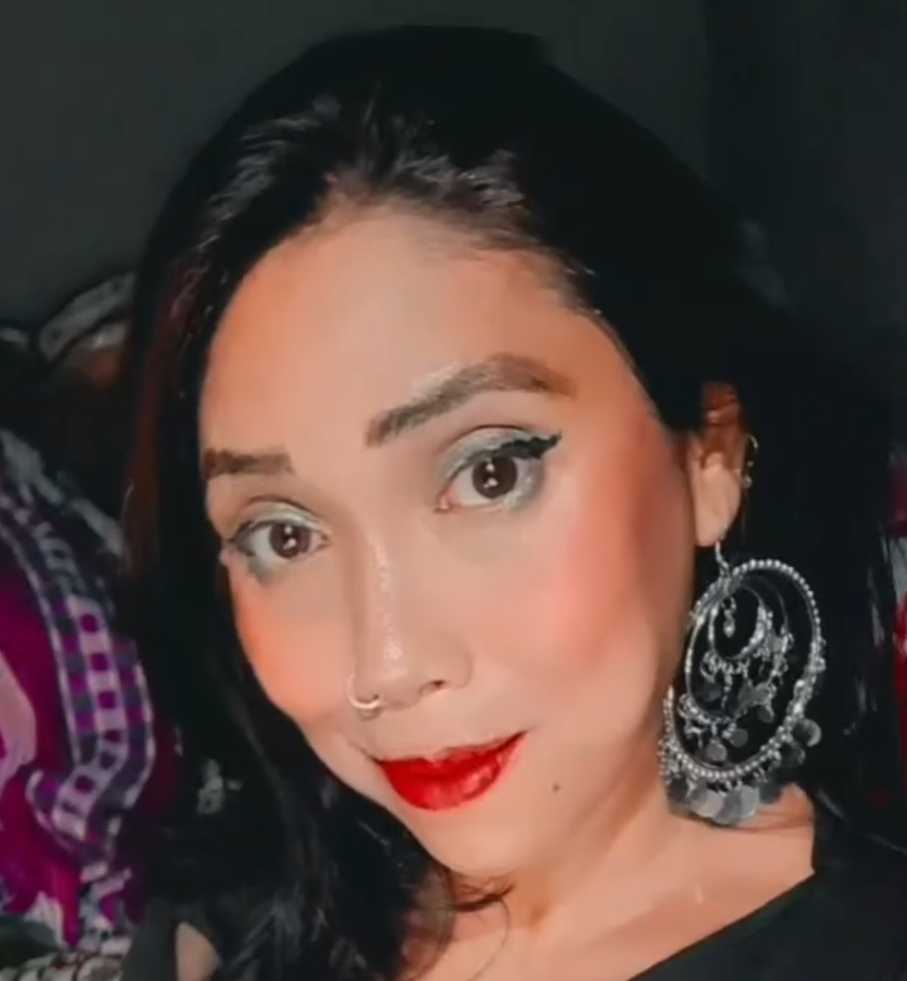 image befor ai generation